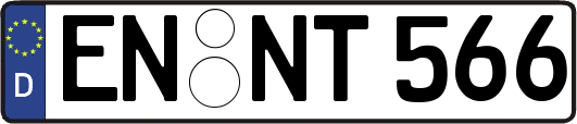 EN-NT566