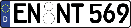 EN-NT569