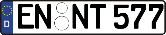 EN-NT577