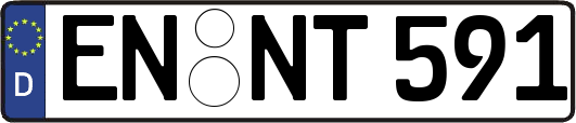 EN-NT591