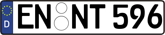 EN-NT596