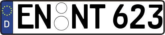 EN-NT623