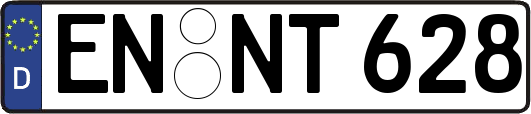 EN-NT628