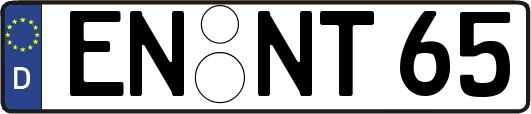 EN-NT65