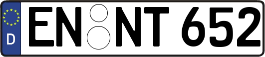 EN-NT652