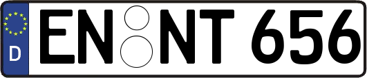 EN-NT656