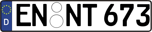EN-NT673