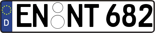 EN-NT682