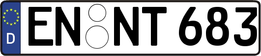 EN-NT683