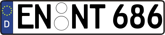 EN-NT686