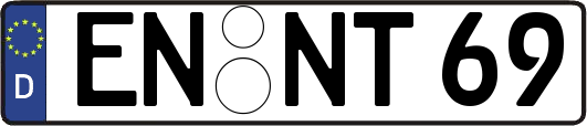 EN-NT69