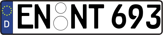EN-NT693