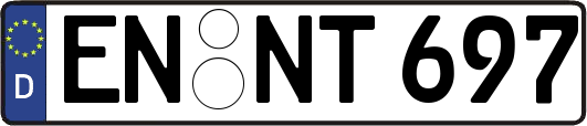 EN-NT697