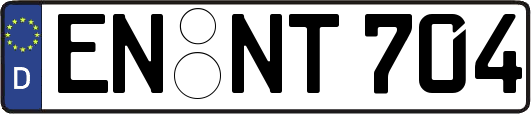EN-NT704