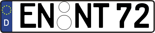 EN-NT72