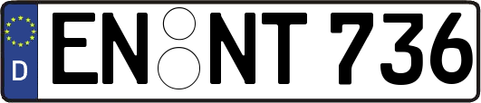 EN-NT736