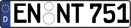 EN-NT751