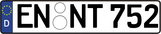 EN-NT752