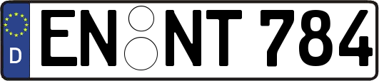 EN-NT784