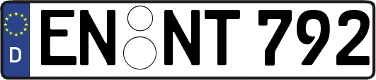 EN-NT792