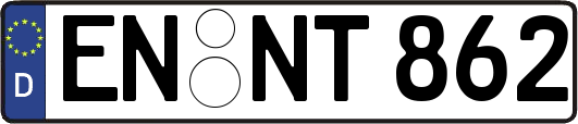EN-NT862