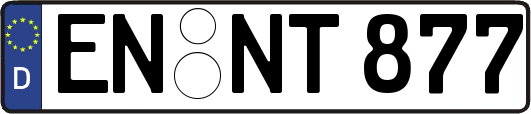 EN-NT877