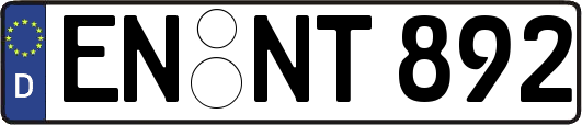 EN-NT892