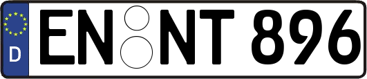 EN-NT896