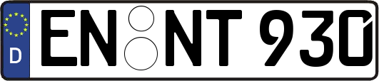 EN-NT930