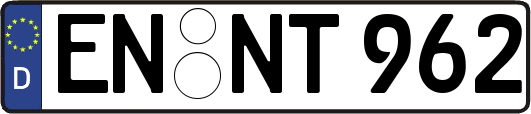 EN-NT962