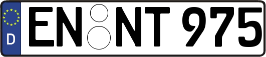 EN-NT975