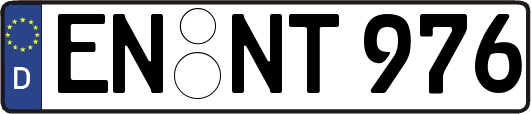EN-NT976