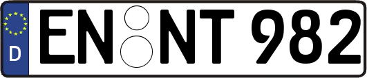 EN-NT982