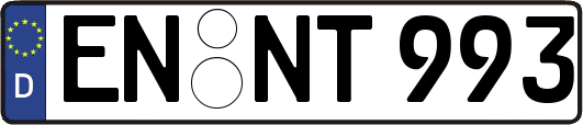 EN-NT993