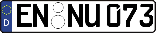EN-NU073