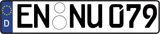EN-NU079