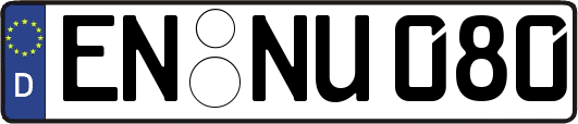 EN-NU080