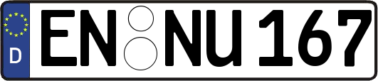 EN-NU167