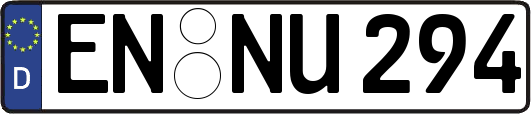 EN-NU294