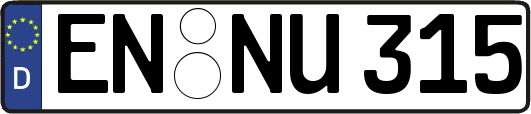 EN-NU315