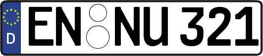 EN-NU321