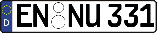 EN-NU331