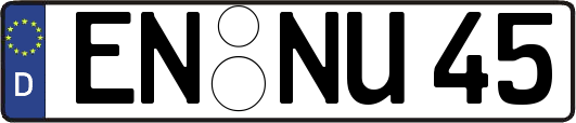EN-NU45