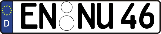 EN-NU46