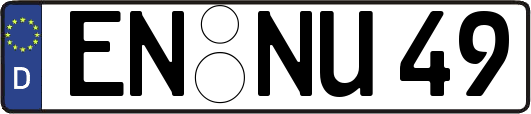 EN-NU49