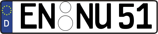 EN-NU51