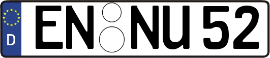 EN-NU52
