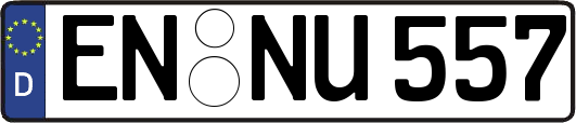 EN-NU557