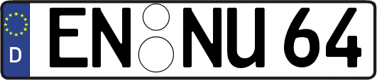 EN-NU64