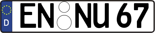EN-NU67